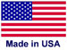 Made in America product