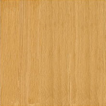 White Oak
