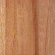 AmericanWalnut