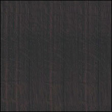 Wenge