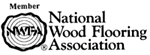 National Wood Flooring Association Member