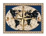 World Compass